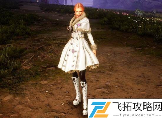 玄人志向联手剑灵-NEO推出RX-7600联名显卡-限量游戏服饰等你拿！