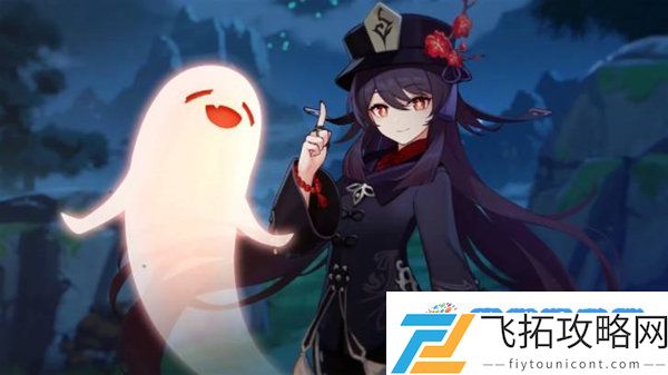 原神雪山七天神像密室开启攻略：团队战术深度分享