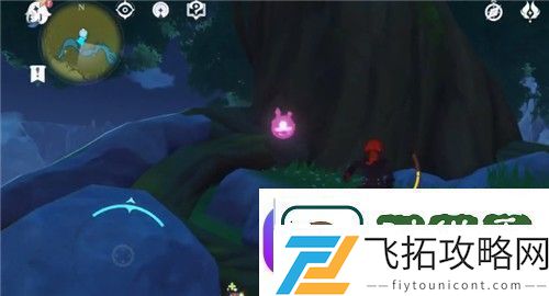 原神怎么玄学抽温迪-有哪些技巧么