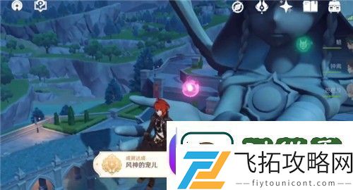 原神怎么玄学抽温迪-有哪些技巧么