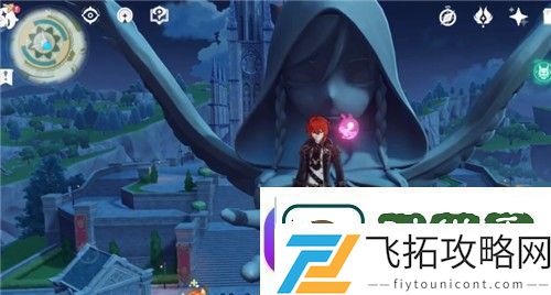 原神怎么玄学抽温迪-有哪些技巧么