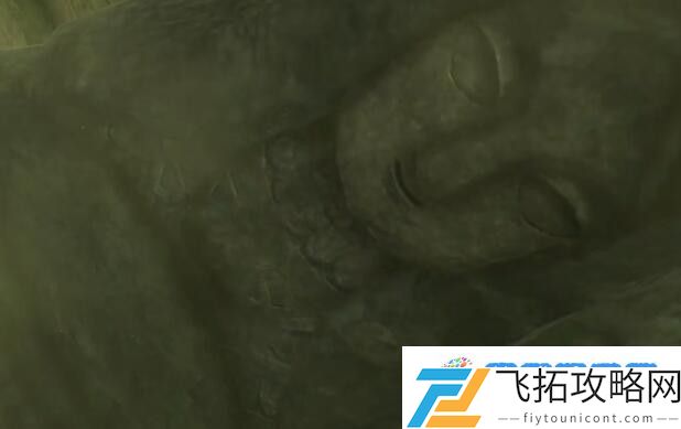 塞尔达拉聂尔地区智慧之泉的女神像怎么过 迷你挑战拉聂尔地区智慧之泉的女神像攻略