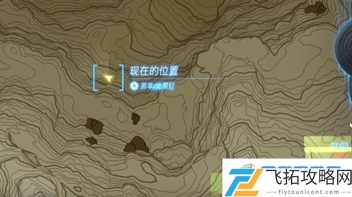 塞尔达阿卡莱地区力量之泉的女神像怎么过 迷你挑战阿卡莱地区力量之泉的女神像攻略