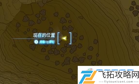 塞尔达阿卡莱地区最强的武器怎么过 迷你挑战阿卡莱地区最强的武器攻略