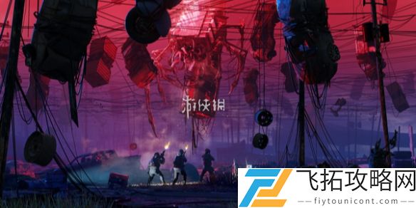七日世界灯塔诡事怎么过-七日世界灯塔诡事任务攻略