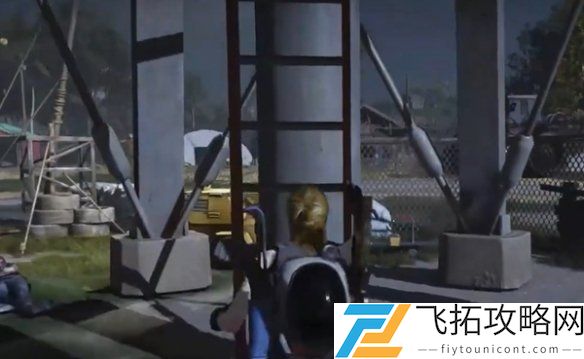 七日世界收获季节怎么过-七日世界收获季节任务攻略