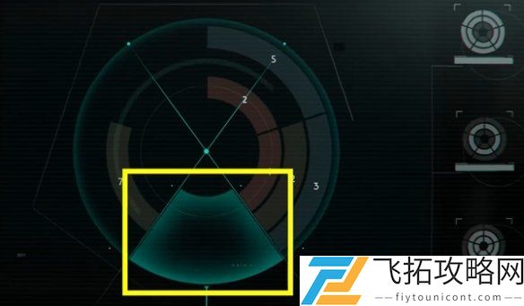 七日世界收获季节怎么过-七日世界收获季节任务攻略