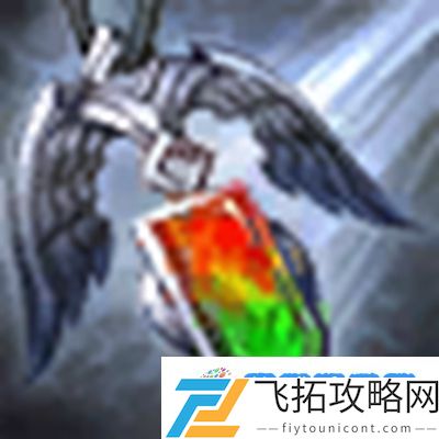云顶之弈山隐之焰怎么出装：血量掌控反杀攻略