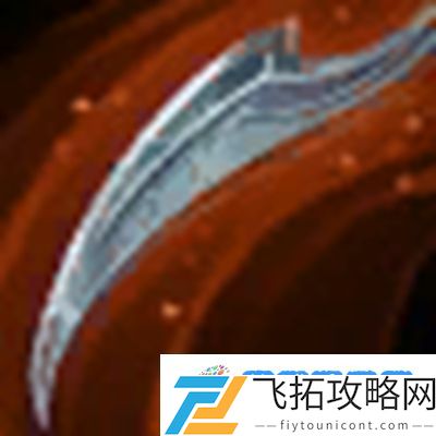 云顶之弈山隐之焰怎么出装：血量掌控反杀攻略