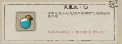 九重试炼合成表2024最新图：战斗节奏掌控技巧
