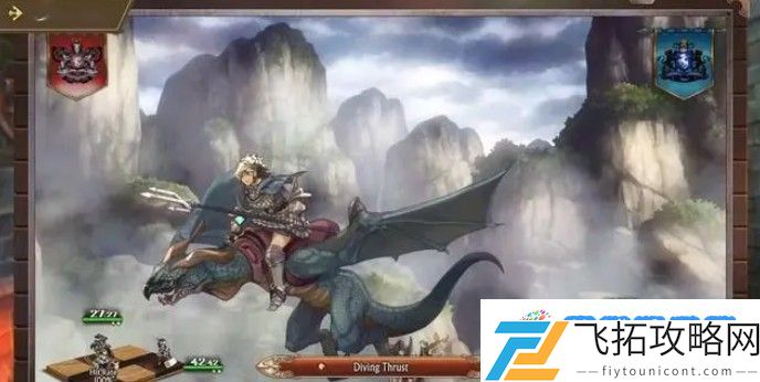 圣兽之王steam叫什么 steam游戏名称一览