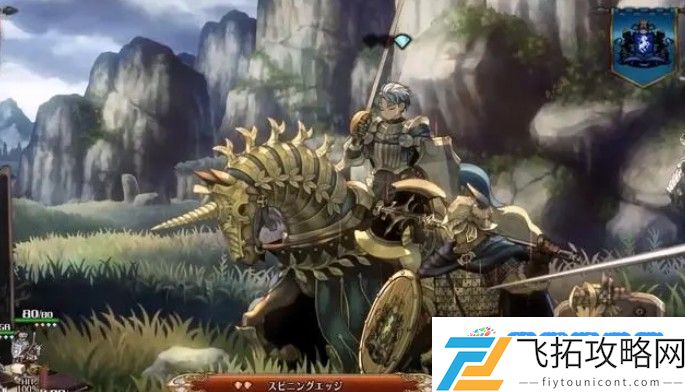 圣兽之王steam叫什么 steam游戏名称一览
