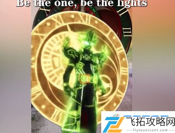 网梗大全2023：持久战术逆转胜负