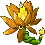 植物大战僵尸有哪些好玩的版本 2025好玩的植物大战僵尸版本推荐