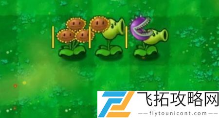 植物大战僵尸有哪些好玩的版本 2025好玩的植物大战僵尸版本推荐