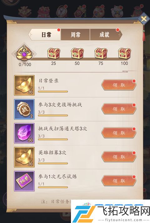 放置与召唤新手攻略：逃脱困境巧妙方法
