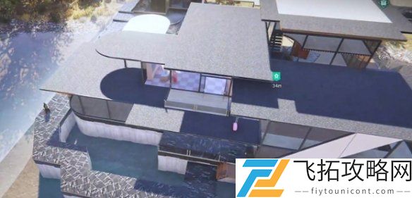 七日世界家具图纸怎么获得-七日世界家具图纸获取方法