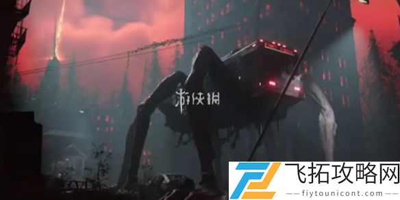 七日世界黑心地带密藏点在哪-七日世界黑心地带密藏点位置大全