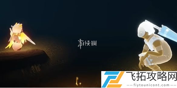 光遇雨伞先祖能兑换哪些物品-光遇雨伞先祖兑换图一览2025