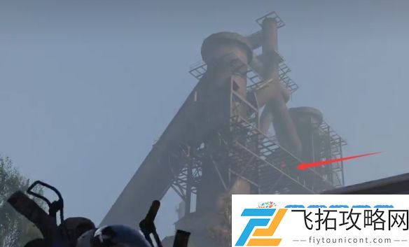 《七日世界》赫斯特工业神秘宝箱位置：个人成长策略分享