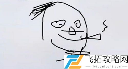 航海王热血航线抽卡技巧与策略分析：提升角色获取概率的方法