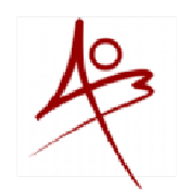 ao3链接入口官方：获取最新小说资源的最佳方式