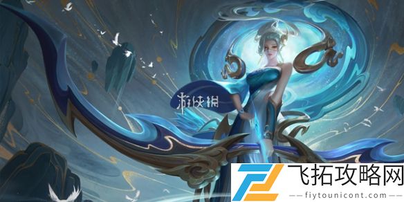 王者荣耀五五开黑节活动精彩纷呈-2025年五五开黑节活动完整版解析