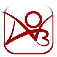 ao3手机网页版链接分享 - 2025年最新访问地址推荐