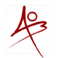 ao3官网在哪-2024年最新地址查询方法