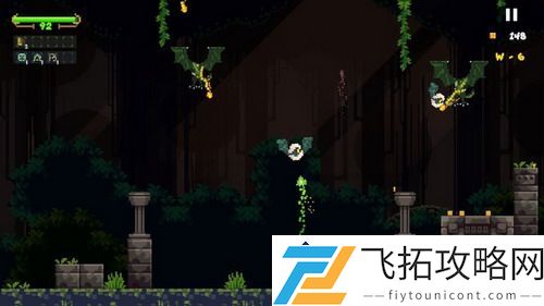 天国拯救如何巧妙处理赃物？看看这位玩家的独特经历!