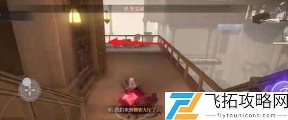 黑色信标宝箱地点导航-最新黑色信标宝箱位置整理