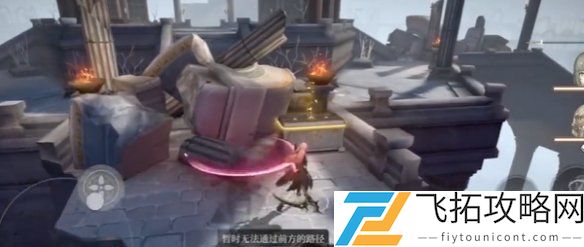 黑色信标宝箱地点导航-最新黑色信标宝箱位置整理