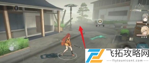 黑色信标宝箱地点导航-最新黑色信标宝箱位置整理