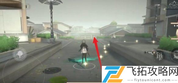 黑色信标宝箱地点导航-最新黑色信标宝箱位置整理