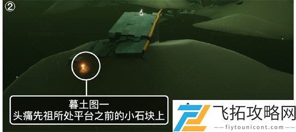 光遇8.29季节蜡烛位置调查-探索光遇8.29蜡烛具体位置指南