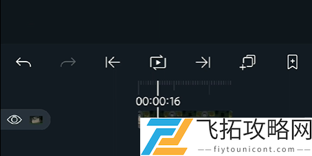 alight motion抠图技巧-新手必学的详细抠图教程