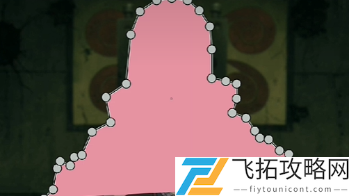 alight motion抠图技巧-新手必学的详细抠图教程