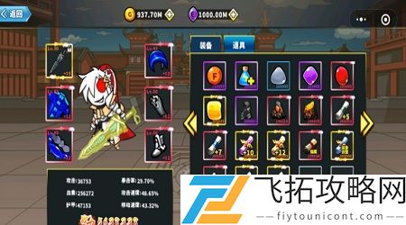 微信小程序兑换码及礼包码：2024最新更新与使用指南