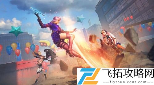 CF手游大刀模式怎么进入-寻找最佳的游戏玩法攻略