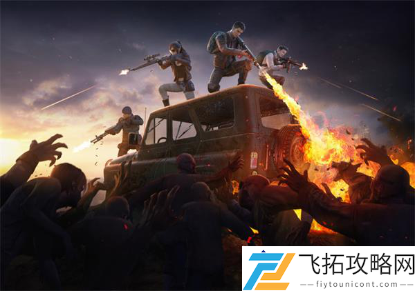 和平精英一周年总结：从游戏热潮到社会责任-多维度创新与扶贫探索