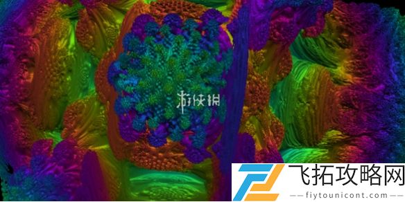 volumeshader bm测试-最新毒蘑菇效果与性能对比分析