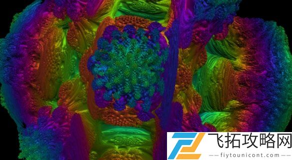 volumeshader bm测试-最新毒蘑菇效果与性能对比分析