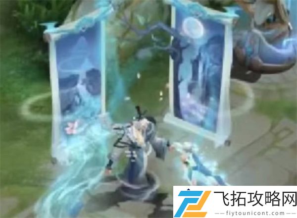 王者荣耀干将莫邪新皮肤价格是多少？2023年购买指南