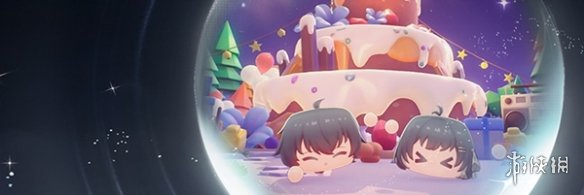 鸣潮2.3福利攻略-有哪些新上线的活动和福利内容