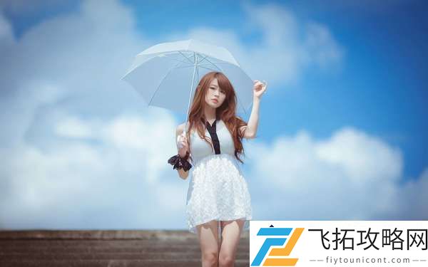 功效护肤与成分护肤有什么区别？-探讨护肤理念的新趋势
