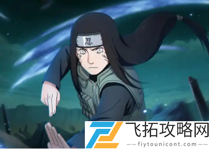 死神vs火影角色技能解析-全出招表一览与玩法攻略