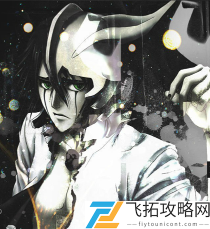 死神vs火影角色技能解析-全出招表一览与玩法攻略