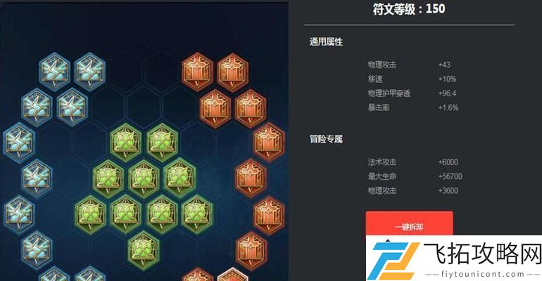 赵云装备优化策略：如何以低价选择合适装备提升战斗力