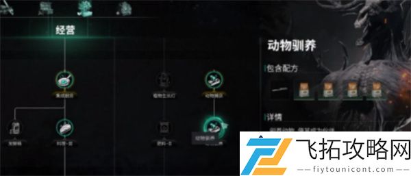 七日世界养殖词条选择指南：如何有效提升养殖产业的可持续性