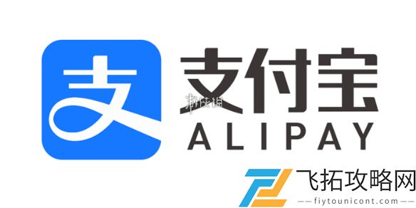 花呗注销要注意什么-分享有效的花呗注销步骤与小技巧